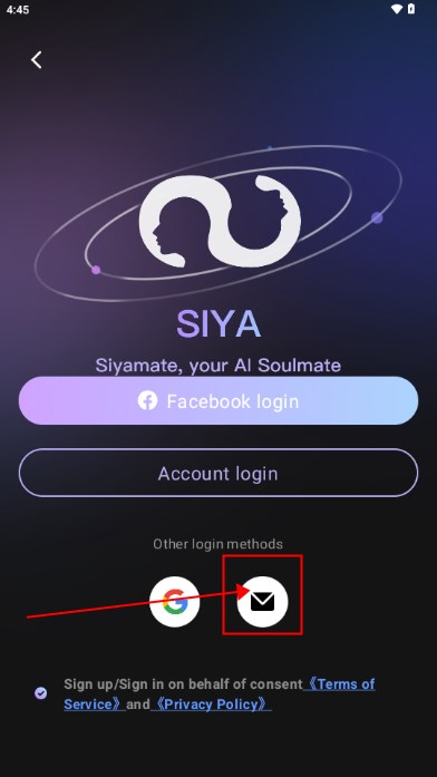 Siya AI½ͼ0