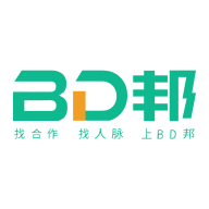 bdƽ̨ٷv1.0.1 ׿