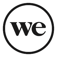 weworkй½app°