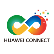 Huawei Connectֻͻv1.0.0 ׿