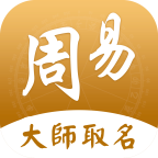 ȡapp°汾v4.1.6 ֻ