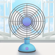 ˯ģ(Sleep Fan App)