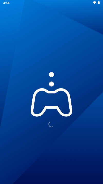 PS Remote Play app׿°v7.0.3 ٷֻͼ4