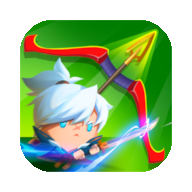 鱣Ϸ(Cube Defender)v1.0.33 ֻ