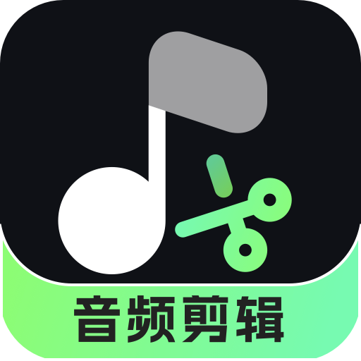 ƵAPP°汾v1.0.3 ׿