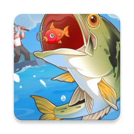 fishingstrikeֻv1.0.12 °