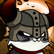 뽣Ϸ(Cat And Sword)v1.0.0 ׿İ