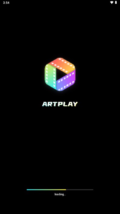 ArtPlay AIƵͼ0