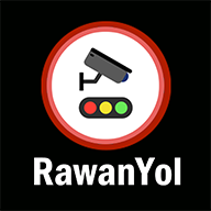 RawanYolֻ