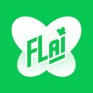 FLAIԻѰ