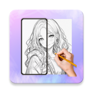 ARͼ(AR Drawing)v1.0 ׿İ