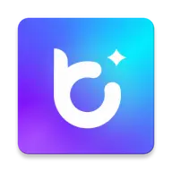 Blink׿v2.7.3 °