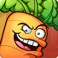 ֲϷ(Crazy Plants Corps)v1.4.0 ׿