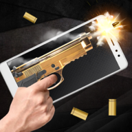 ǹ ASMRϷ(Gun Simulation)v0.6.2 ׿İ