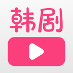 ȫTV°汾v1.2.8 ׿