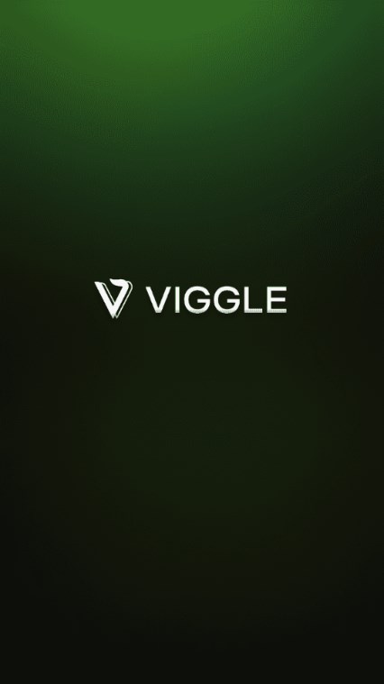 viggle ai׿ֻƽ̨v1.1.1 ͼ0