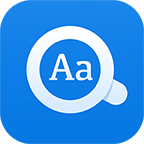 ŷ·ʵappٷv9.6.3 ٷ