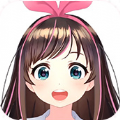 KizunaPlayerϷٷ