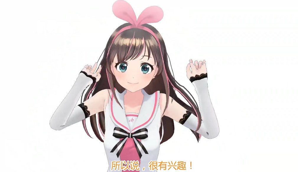 KizunaPlayerϷٷͼ4