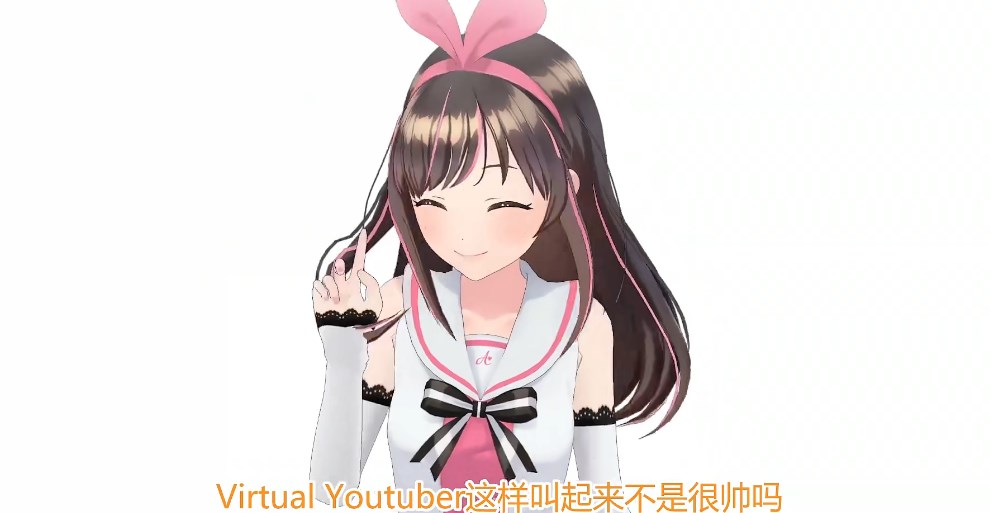 KizunaPlayerϷٷͼ2