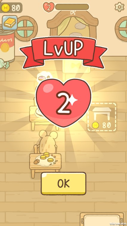 ҵζҲ(My Tasty Eatery)v0.1.1 °ͼ0