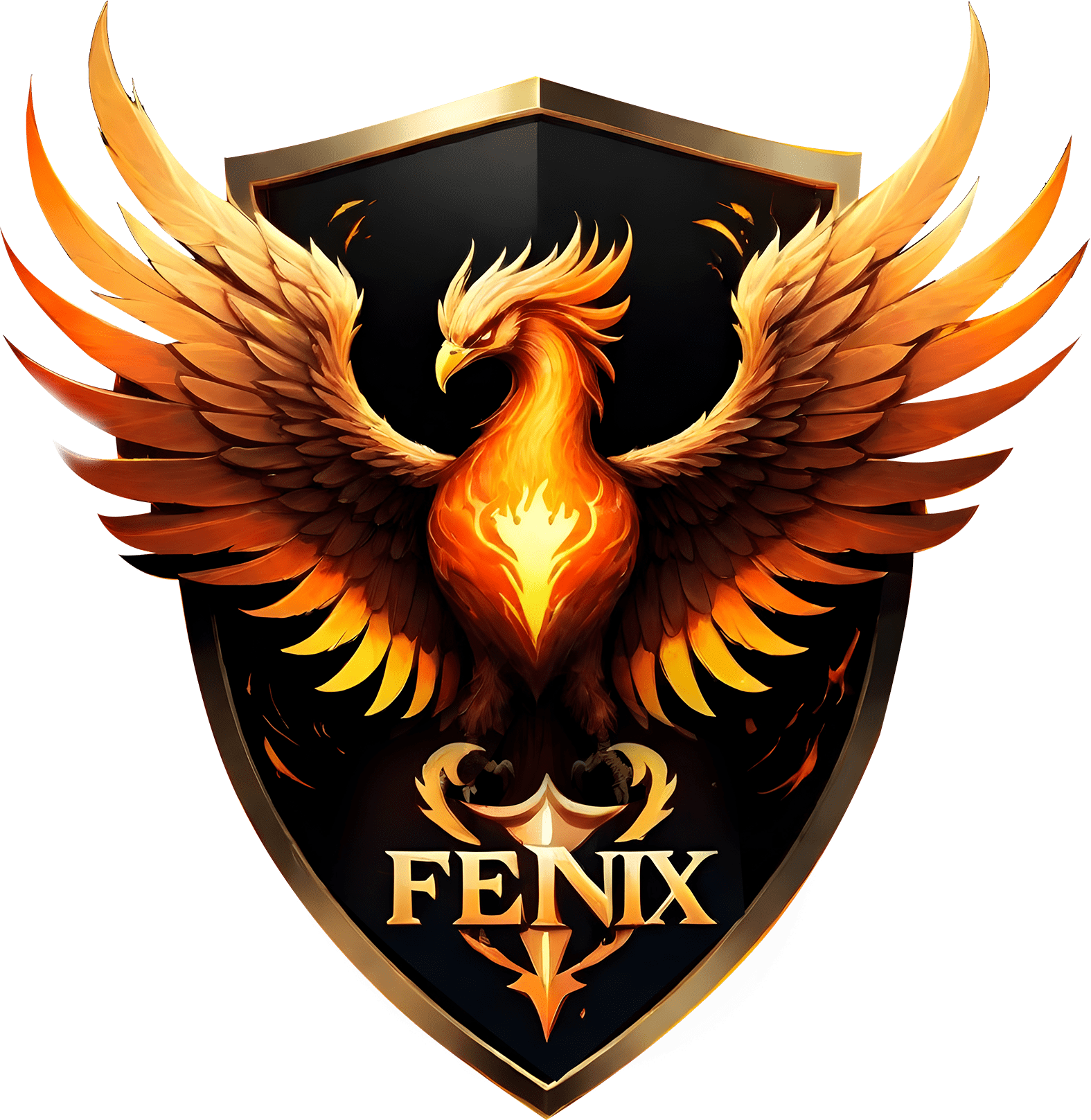 ˲°(FeNiX SuPeR)