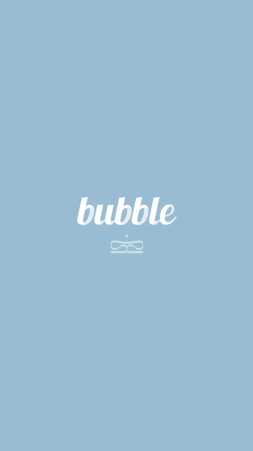 BLISSOO bubbleʰ氲װv1.0.5 °ͼ1