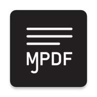 MJ PDF鿴v2.1.2 ׿İ