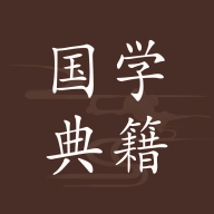 ѧ伮ֻapp