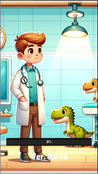 ҽϷ(DinoDoctor)