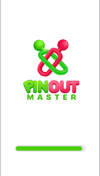 ͼϷ(Pin Out Master)