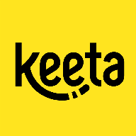 KeeTaapp