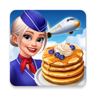 ɻ׿عٷ(Airplane Chefs)v10.2.0 