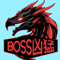 BOSS޽Ǯv1.5 ׿°