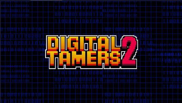 ѱʦ2°(Digital Tamers 02)v1.0.2 ׿ԭͼ1