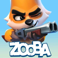 ײ˵(Zooba)