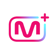 Mnet Plusٷapp