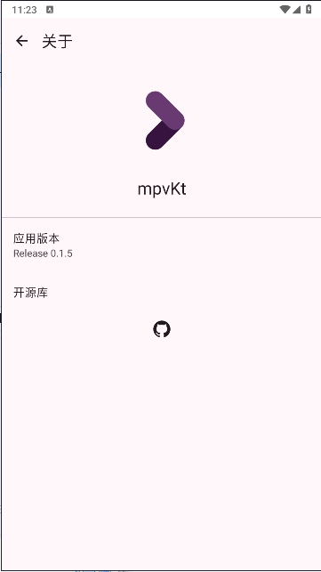 mpvKtͼ2