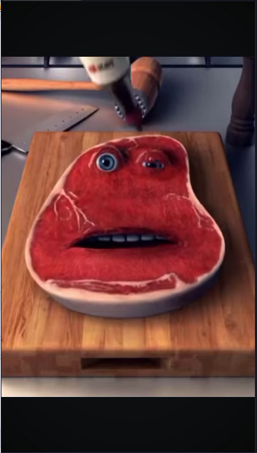 ţò˵MOD(Charlie, the steak)ͼ0