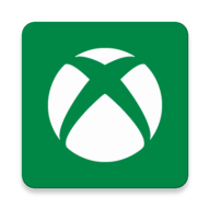 Xbox Game PassϷֻ