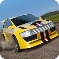 ޾ò˵(Rally Fury)v1.114 ׿°