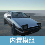 ϳģģ汾(Cindy Car Drive)v0.41 ׿İ