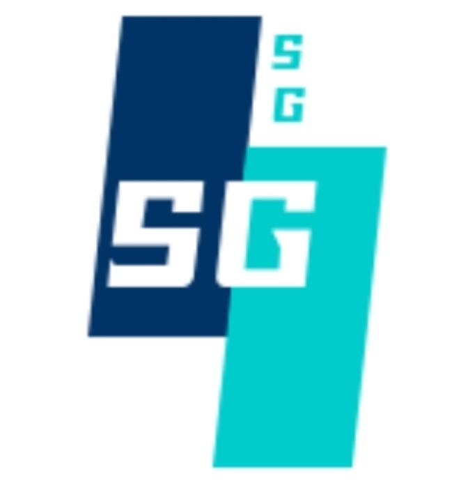 SG㸨ֻv1.3.1 ׿