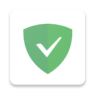 adquard(AdGuard)v4.7.44 ׿