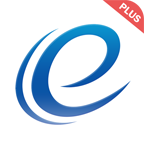 ʵeѧplusappֻv2.8.2 ׿