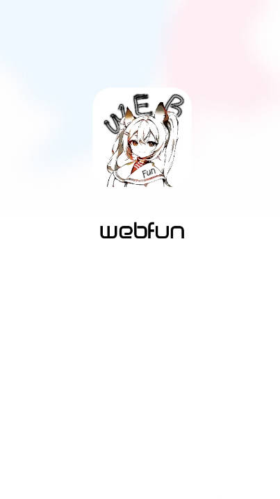 webfun׷ͼ0