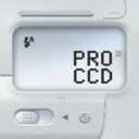 ProCCDCCDƬAPP׿v4.2.3 °