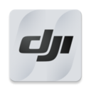 DJL Virtual Flight(DJI Fly)׿