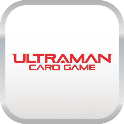 ƬϷAPP(ULTRAMAN DIGI CARD COLLECTION)v1.1.0 ׿İ