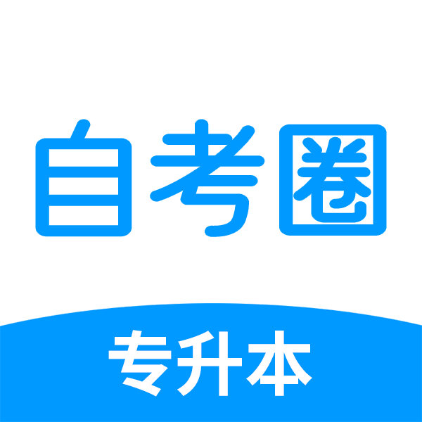 ԿȦappֻv1.0.4 ׿°